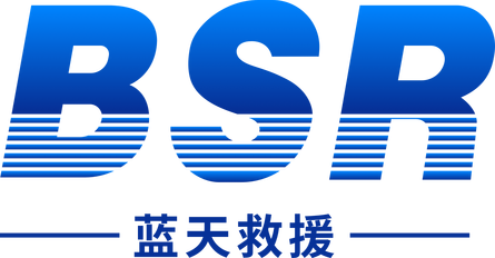 上海蓝天救援任务范围、上海蓝天救援队、上海蓝天救援、蓝天救援任务范围