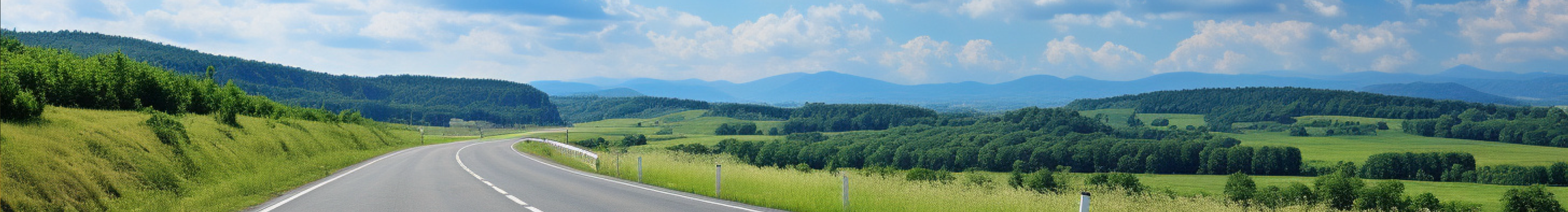 上海蓝天救援队救援案例、上海蓝天救援队官网、蓝天救援官网,蓝天救援队官方网站