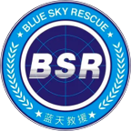 上海蓝天救援队官网,上海蓝天救援队、上海蓝天应急救援,上海蓝天应急救援队